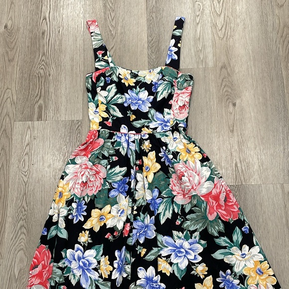 Lang originals dress - Picture 2 of 6